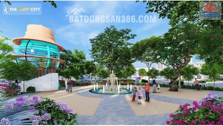 Nhà phố gần biển, phù hợp homestay